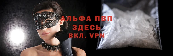 соль ск Козельск